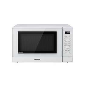 Panasonic NN-GT45KW (Vit)