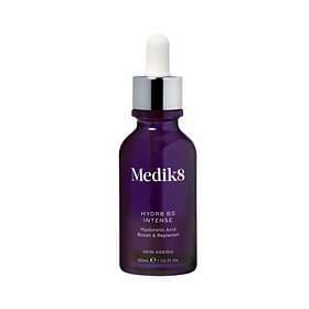 Medik8 Hydr8 B5 Intense Serum 30ml