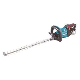 Makita DUH601Z (Utan Batteri)