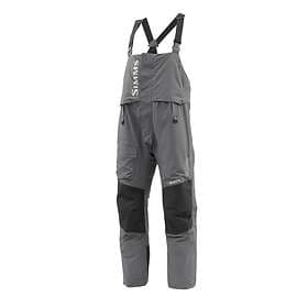 Simms Challenger Insulated Bib