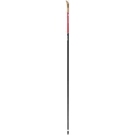Swix Roadline 1