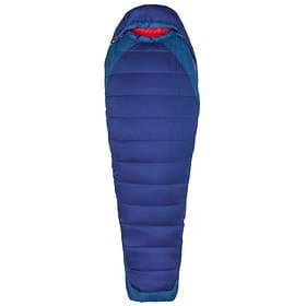 Marmot Trestles Elite Eco 20 Regular (168cm) (Dam)