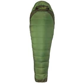 Marmot Trestles Elite Eco 30 Regular (183cm)