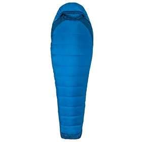 Marmot Trestles Elite Eco 20 Regular (183cm)