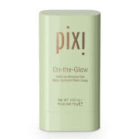 Pixi On The Glow Stick