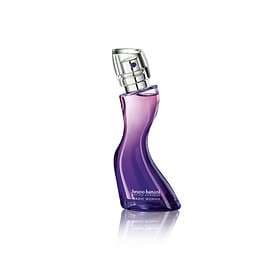 Bruno Banani Magic Woman edt 30ml