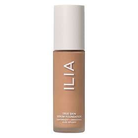 Ilia True Skin Serum Foundation 30ml