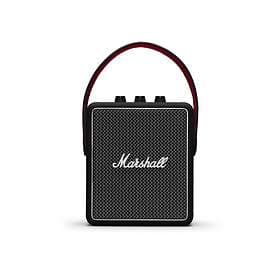 Marshall Stockwell II Bluetooth Högtalare
