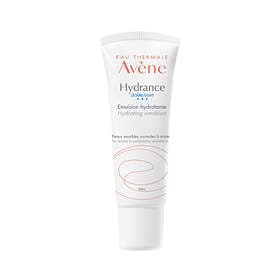 Avene Hydrance Light Hydrating Emulsion 40ml