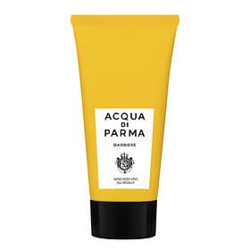 Acqua Di Parma Collezione Barbiere Face Mask 75ml