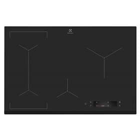 Electrolux HOB890PMF (Svart)