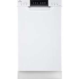 Elvita CDM2450V Vit