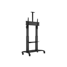 Multibrackets M Public Floorstand Dual Pillar 180 HD