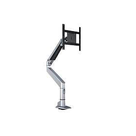 Multibrackets M VESA Gas Lift XL Single HD