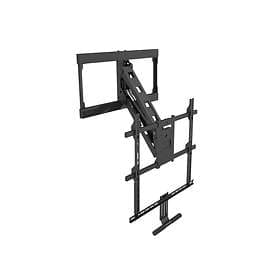 Multibrackets M Pull Down Full Motion Flexarm