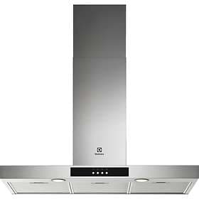 Electrolux LFT429X (Rostfri)