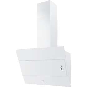 Electrolux LFV316W (Vit)