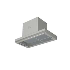 Electrolux LFP536X (Rostfri)