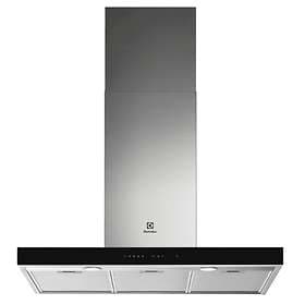 Electrolux LFT769X (Rostfri)