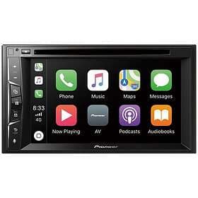 Pioneer AVH-Z2200BT