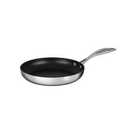 Scanpan HaptIQ Stekpanna 28cm