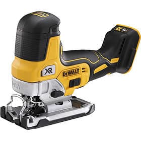 Dewalt DCS335N (Utan Batteri)