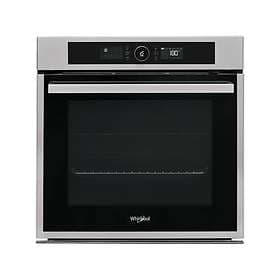 Whirlpool OKZ9 6280 SPM IX (Rostfri)