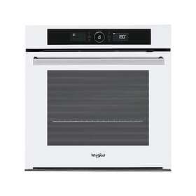 Whirlpool OKZ9 6280 SPM WH (Vit)