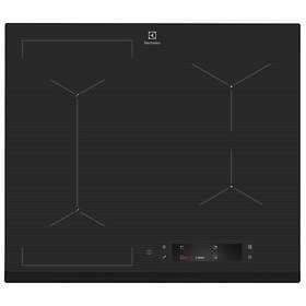 Electrolux HOB690PMF (Svart)