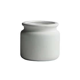 DBKD Pure Mini Ø10cm