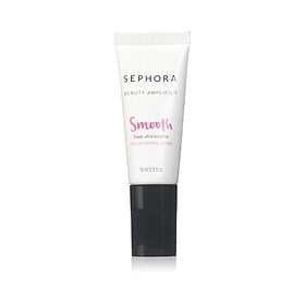 Sephora Beauty Amplifier Smoothing Primer