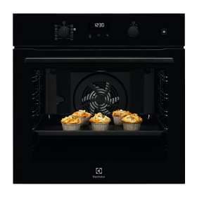 Electrolux EOD6P71Z (Svart)