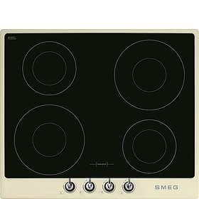 SMEG SI964PM (Creme)