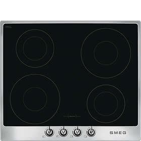 SMEG SI964XM (Rostfri)