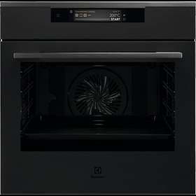 Electrolux KOEAP31WT (Svart)