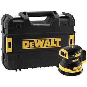 Dewalt DCW210NT (Utan Batteri)