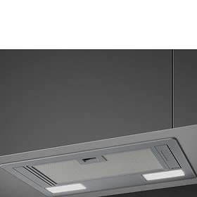 SMEG KSG52HE (Rostfri)