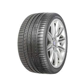 Winrun Tires R330 285/35 R 20 104W