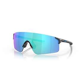 Oakley EVZero Blades Prizm