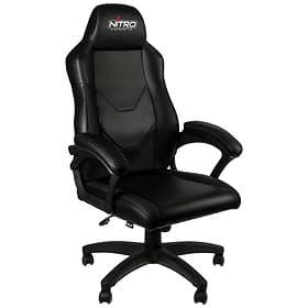 Nitro Concepts C100
