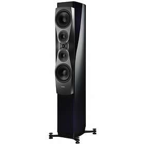 Dynaudio Confidence 60