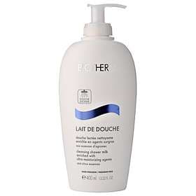 Biotherm Lait De Douche Cleansing Shower Milk 400ml