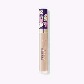 Tarte Creaseless Concealer 6,4ml