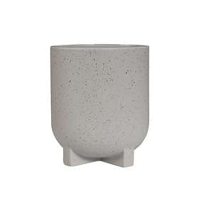 DBKD Plus Small Ø16cm