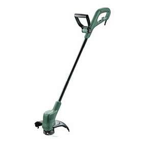 Bosch EasyGrassCut 26