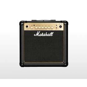 Marshall MG15G