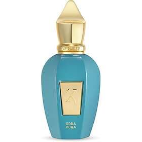 Xerjoff Erba Pura edp 50ml