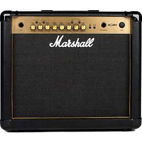 Marshall MG30GFX