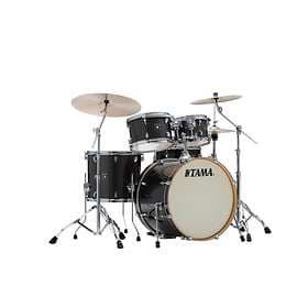 Tama Superstar Classic CL52KRS 22"