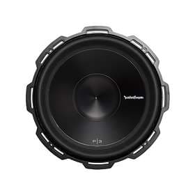 Rockford Fosgate Punch P3D4-15